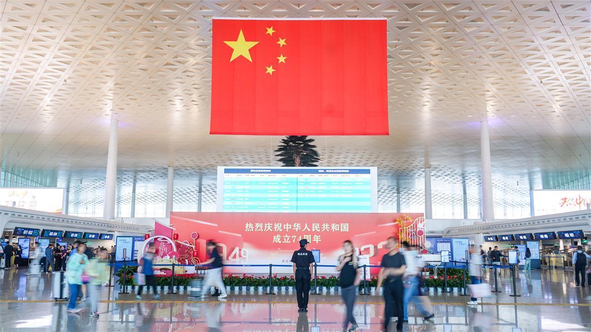 大金步步为赢
